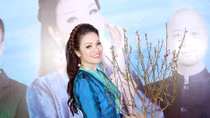Ca sĩ Tân Nhàn: "Trở về" mang giấc mơ âm nhạc của tôi