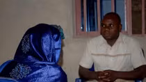 Những tư vấn viên di động cho nạn nhân bị khủng hoảng tâm lý bởi Boko Haram