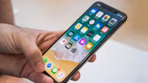 Lên iOS 12.1.1, người dùng bị lỗi kết nối 3G, 4G