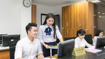Combo di động và Internet - Xu hướng doanh nghiệp 4.0