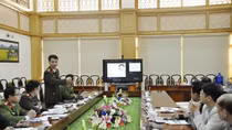 Tính ứng dụng cao từ một đề tài nghiên cứu khoa học