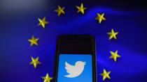 Twitter thu thập trái phép dữ liệu của người dùng