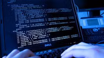 Hacker tấn công mạng hệ thống máy chủ của Dell