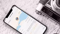 iPhone 11 Pro dính nghi án thu thập dữ liệu người dùng