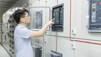 Viettel đạt chứng nhận của 2 tổ chức uy tín nhất thế giới về trung tâm dữ liệu