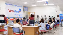 VietinBank kết nối doanh nghiệp Việt Nam với nhà đầu tư Mỹ 