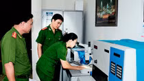 Đổi mới, nâng cao hiệu quả giám định tư pháp