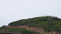 Thu hồi dự án Hòn Rùa trên vịnh biển Nha Trang