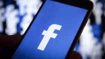 Facebook lại sập mạng tại nhiều quốc gia châu Mỹ