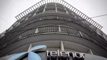 Mối lo gián điệp, nhà mạng Na Uy khước từ công nghệ 5G của Huawei