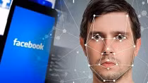 Facebook mất hơn nửa tỷ USD để dẹp kiện tụng
