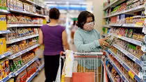 Xu hướng của ngành bán lẻ trong mùa dịch