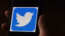Nga cảnh cáo Twitter vi phạm pháp luật