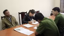 Chiếm đoạt trên 10 tỷ đồng bằng thủ đoạn lừa đảo “chạy” việc làm