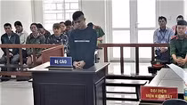 Mất tiền tỷ vì tin vào lời hứa của sở khanh