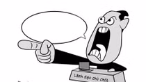 "Nạn nhân" của "hôn tặc" và "gia tặc"