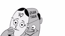 Không có “vùng cấm” trong chống tham nhũng, tiêu cực