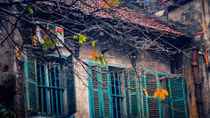 Bắc bộ âm u rét mướt cả ngày, Nam bộ nắng 33 độ C