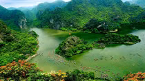 Di sản được UNESCO ghi danh: Khó hài hòa giữa bảo tồn và khai thác