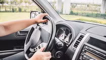 Để không còn những kẻ giết người ngồi sau tay lái
