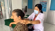 Bệnh nhân chê y tế cơ sở vì chất lượng khám, chữa bệnh kém