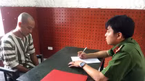 Hành trình hơn 4.000 ngày truy lùng kẻ giết người, cướp tiệm vàng