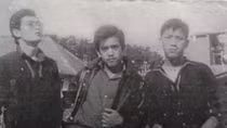 Vũng lầy giang hồ