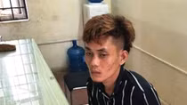 Cái giá của sự cuồng ghen