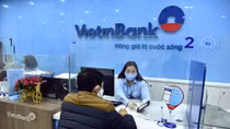 Hàng trăm khách hàng cá nhân đã được VietinBank hỗ trợ vượt đại dịch