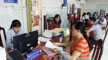 Hà Nội từng bước số hóa dữ liệu hộ tịch của hơn 7,6 triệu người dân
