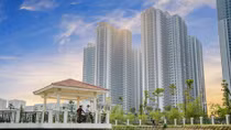 Sở hữu quà tặng tới 470 triệu đồng – Nhận nhà ở ngay tại TNR Goldmark City