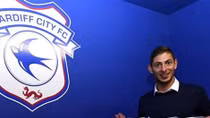 Tân binh "bom tấn" của Cardiff City mất tích: Bi kịch và những quyết định tranh cãi của CLB