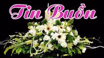 Tin buồn