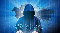 Kaspersky cảnh báo mối nguy hiểm từ nhóm gián điệp mạng Sofacy 