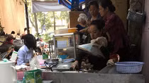 Tự nguyện cam kết chính là hiệu quả
