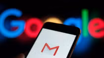 Google gặp sự cố sập mạng nghiêm trọng tại Mỹ
