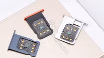 Apple quyết tậm "tiêu diệt" sim ghép cho iPhone lock