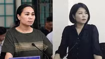 CATP Hà Nội thụ lý điều tra vụ gài bẫy ma túy "đẩy" bạn trai vào tù