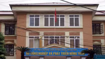 23 cán bộ Sở Nông nghiệp Thái Nguyên được "bổ nhiệm thừa"