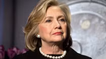 Thực hư thương vụ Uranium One