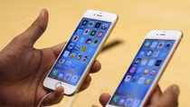 Apple đổi mới iPhone 6s Plus cho người dùng 6 Plus