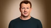 Brian Acton kêu gọi người dùng xóa bỏ Facebook