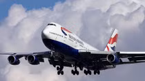 Dữ liệu khách hàng của British Airways bị đánh cắp