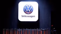 Volkswagen cắt giảm nhân sự tại Slovakia sau một thập kỷ