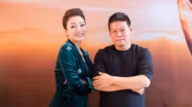 Nhạc sĩ Võ Thiện Thanh: Những nhà sản xuất có nghề đang “ngủ đông”