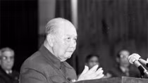 Nhà chính trị kiệt xuất, nhà văn hóa lớn