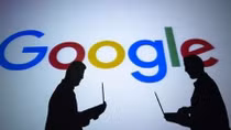 Người dùng vô ý thức "làm loạn" Google dịch
