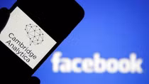 Sau Mỹ, lãnh đạo Facebook ra điều trần trước quốc hội Canada