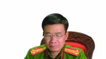 Người chỉ huy quả cảm trên đất Tây Nguyên yêu nghề & yêu thơ