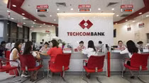 ADB vinh danh Techcombank là “Ngân hàng đối tác hàng đầu Việt Nam”